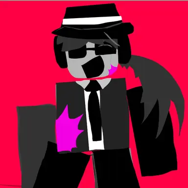 Profile image of チャンス