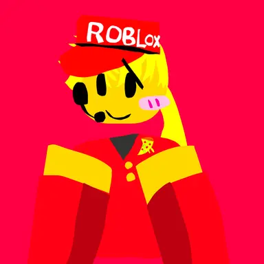 Profile image of エリオット