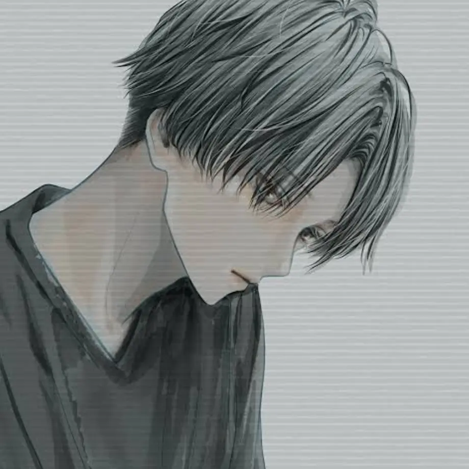 unagipaidayonn의 しゅん