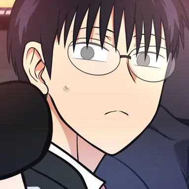 Profile image of 하지메