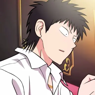 Profile image of 센이치