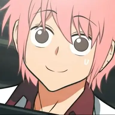 Profile image of 코이치