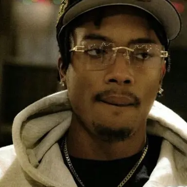 Profile image of Malik