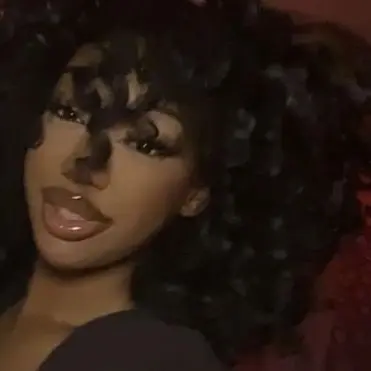 Profile image of Jonniah
