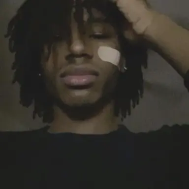 Profile image of Jaylen