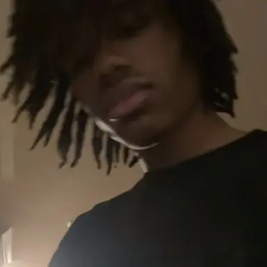 Profile image of Jamir