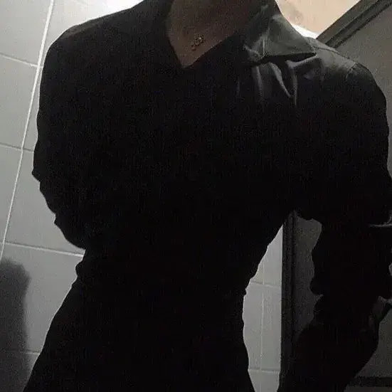 LiveCarp6286의 Caspian - Enigma BL