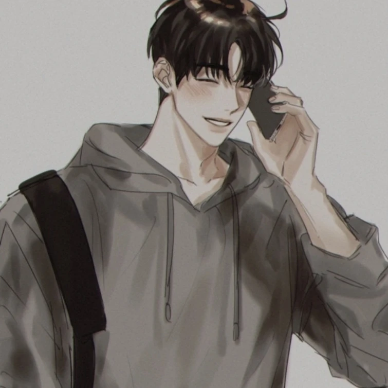 최 지 훈