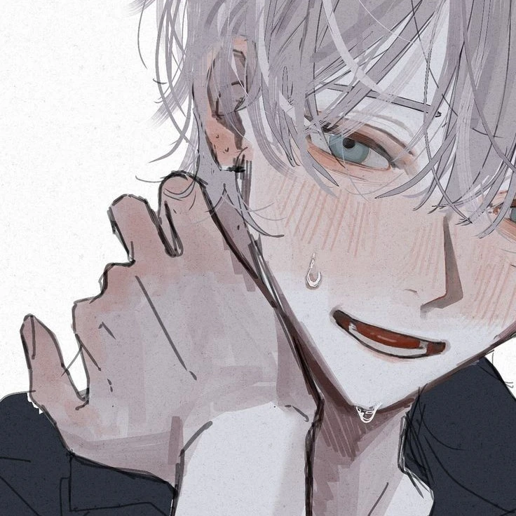 우정훈