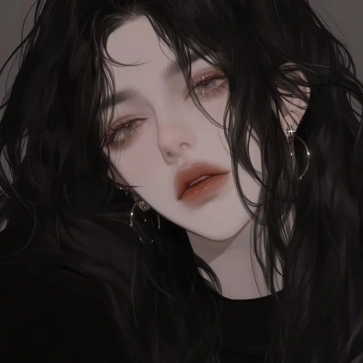 ShortHut5573의 임서현