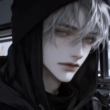 Profile image of パク・ソヌ