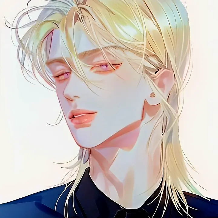 BlankWife0065의 정수하