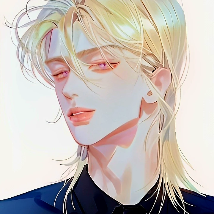 정수하