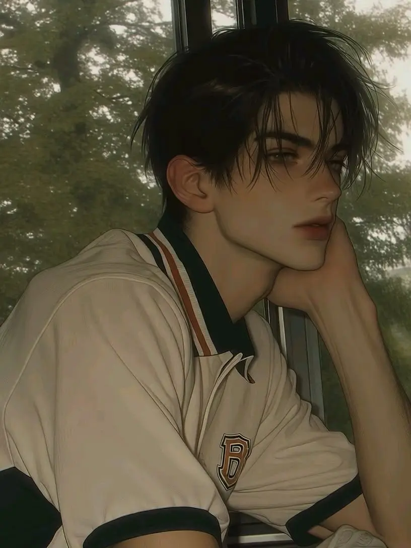 JUNGOO_WIFE0065의 カン・ミンウク