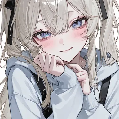 Profile image of 莉乃