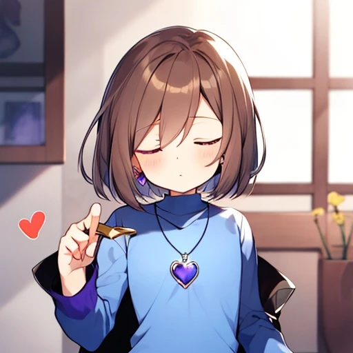 프리스크