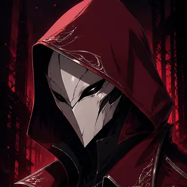 Profile image of ジャック