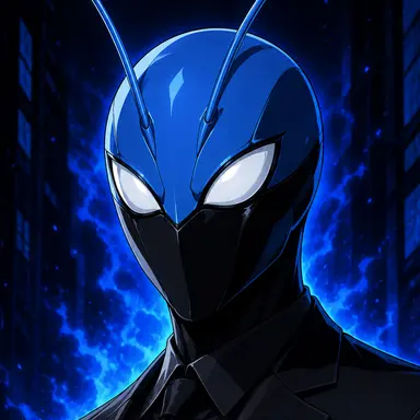 Profile image of ゾルビン