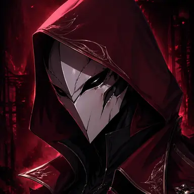 Profile image of ジャック