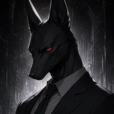 Profile image of アビス