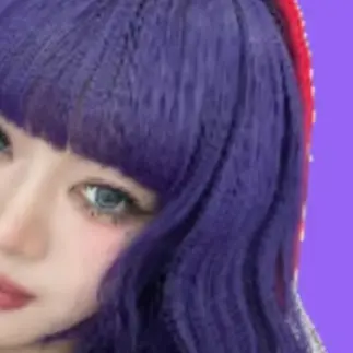 Profile image of NAOKO