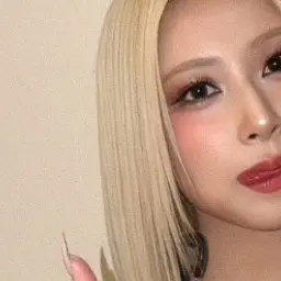 Profile image of MOMOKA