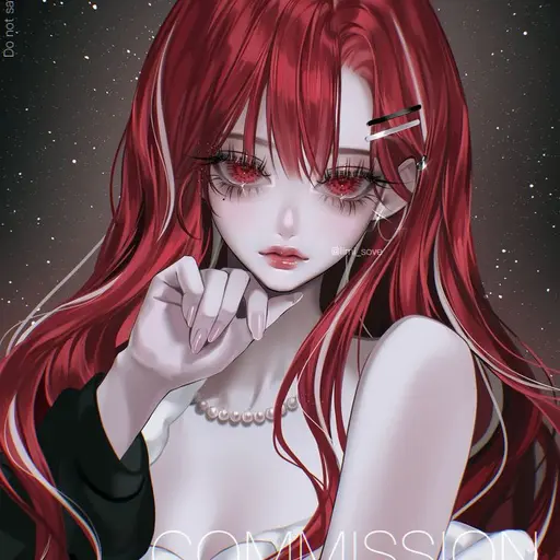 SlickFile4845의 김윤아