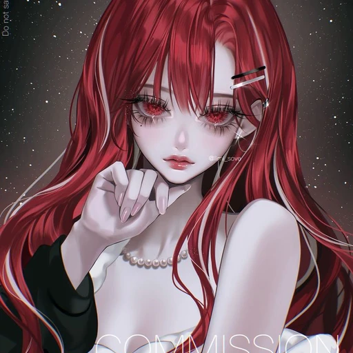 김윤아