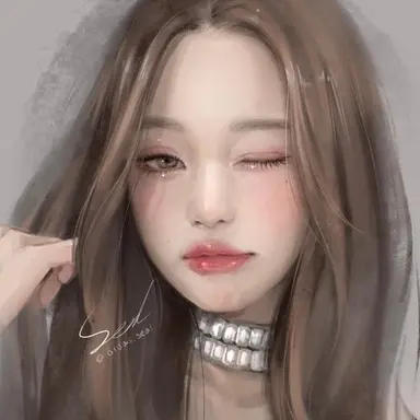 Profile image of 장원영