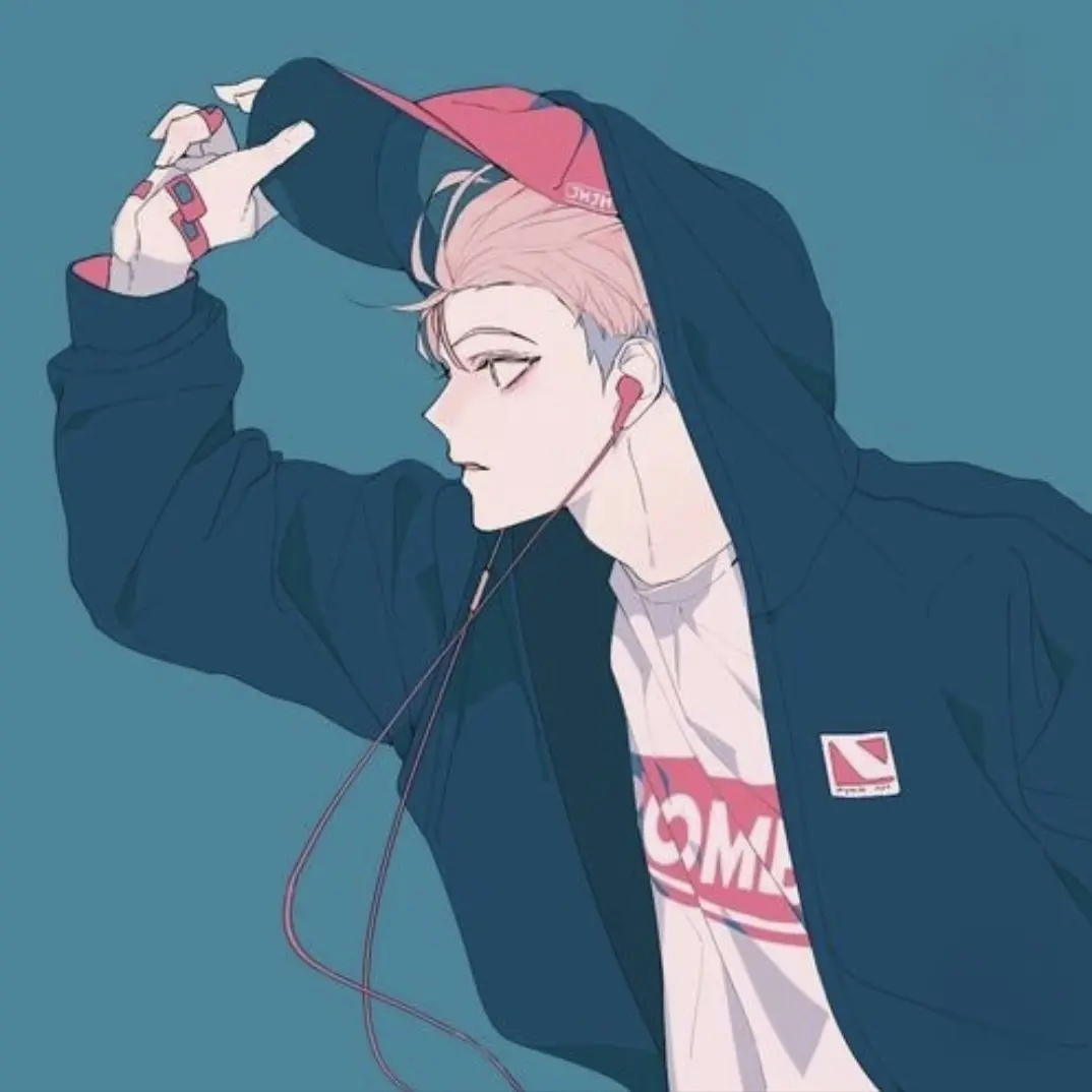 Fffffffefhv의 이성준