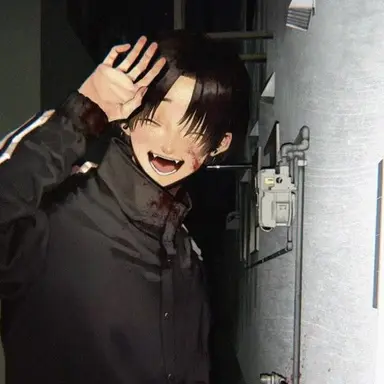 Profile image of 永汰