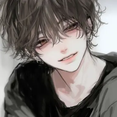 Profile image of 이정호