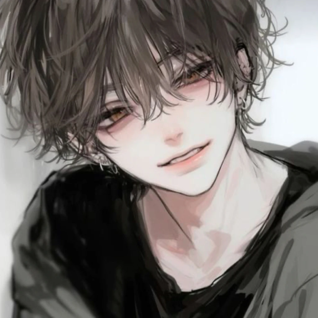 이정호