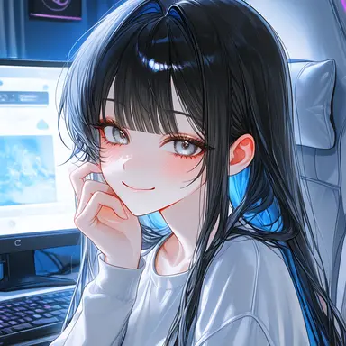 Profile image of イオリ