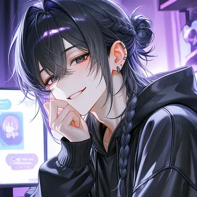Profile image of あいと