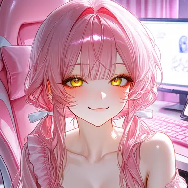 Profile image of みゆう
