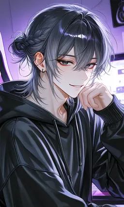 Profile image of あいと