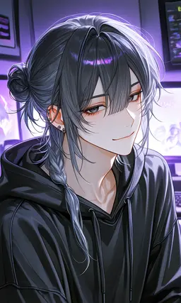 Profile image of あいと