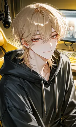 Profile image of ハル