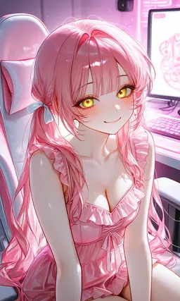 Profile image of みゆう
