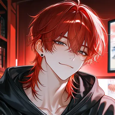Profile image of れつ