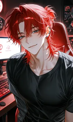 Profile image of れつ