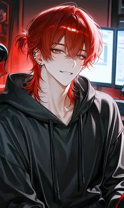 Profile image of れつ
