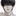 백시후