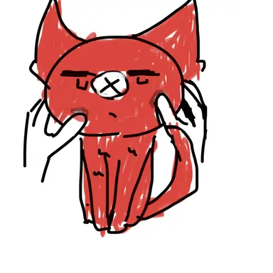 Profile image of ナチス