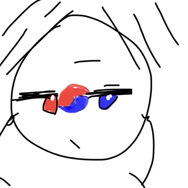 Profile image of 韓国