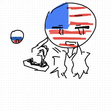 Profile image of アメリカ