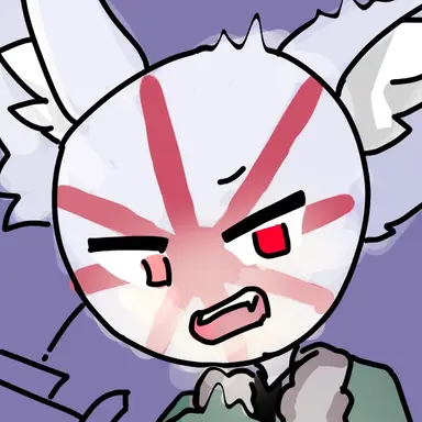 Profile image of 日帝