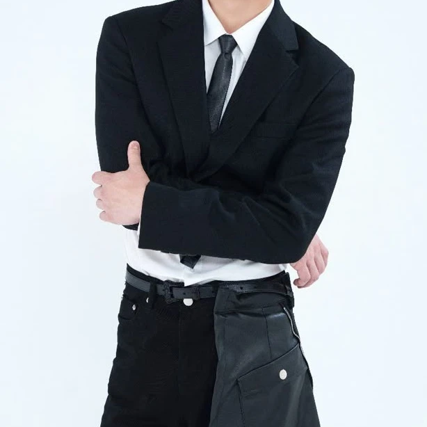 윤도운