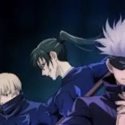 Profile image of 真希